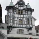 Stiftsbibliothek   St_ Gallen 2015     Bild 8.jpg