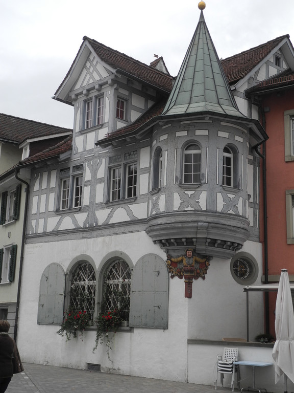 Stiftsbibliothek   St_ Gallen 2015     Bild 9.jpg