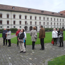 Stiftsbibliothek   St_ Gallen 2015     Bild 10.jpg