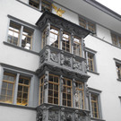 Stiftsbibliothek   St_ Gallen 2015    Bild 3.jpg