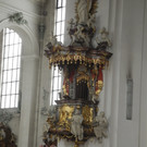 Stiftsbibliothek   St_ Gallen 2015    Bild 5.jpg