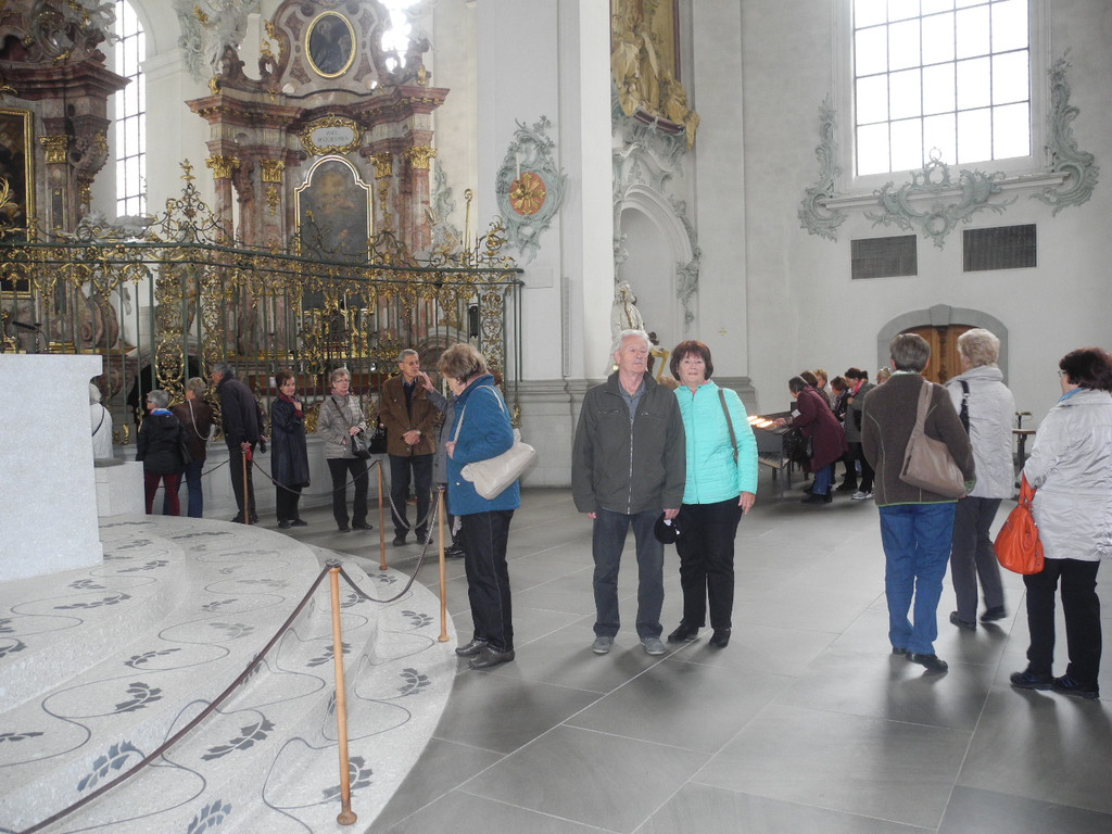 Stiftsbibliothek   St_ Gallen 2015    Bild 6.jpg