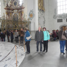 Stiftsbibliothek   St_ Gallen 2015    Bild 6.jpg