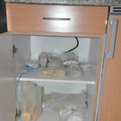 p52709-Foto-3.jpg