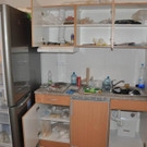 p52709-Foto-4.jpg
