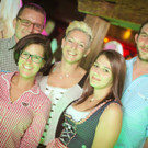 xyz _14 of 50_.jpg