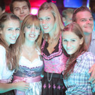 xyz _21 of 50_.jpg