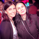 xyz _26 of 50_.jpg