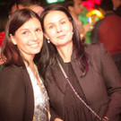 xyz _30 of 50_.jpg