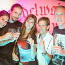 xyz _41 of 50_.jpg