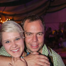 5. Bludenzer Oktoberfest