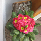 Mathis Gerhard 1.JPG