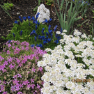 Oberer Waltraud 2.JPG