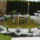 Sussitz Helmut 2.JPG