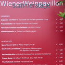dk-3.jpg