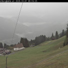 Livecam Kristberg-Silbertal