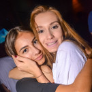 14119202.jpg