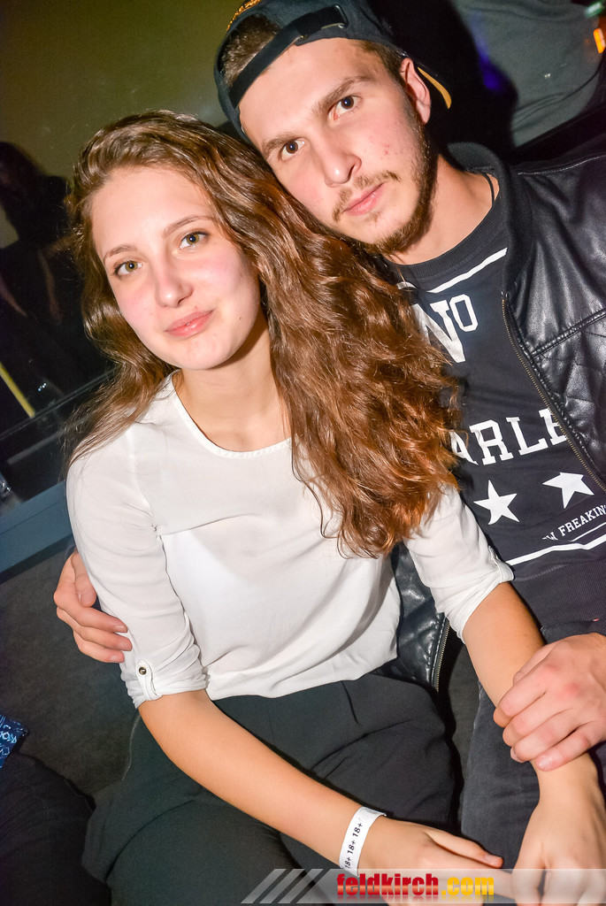 14119171.jpg