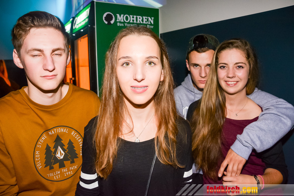14119157.jpg