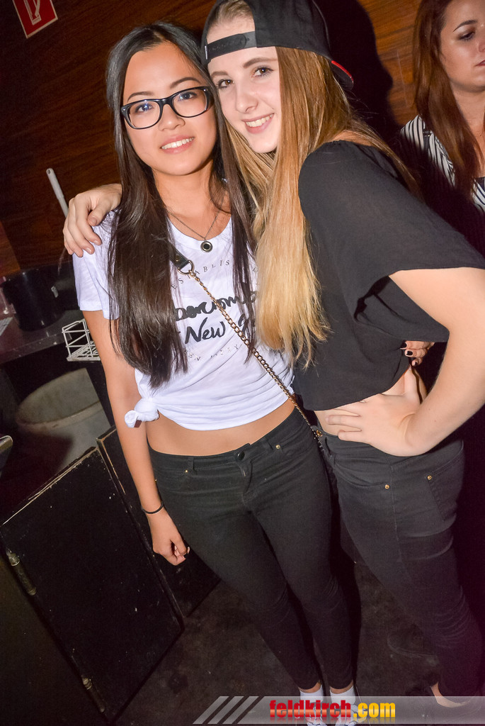 14119152.jpg
