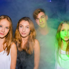 14119113.jpg