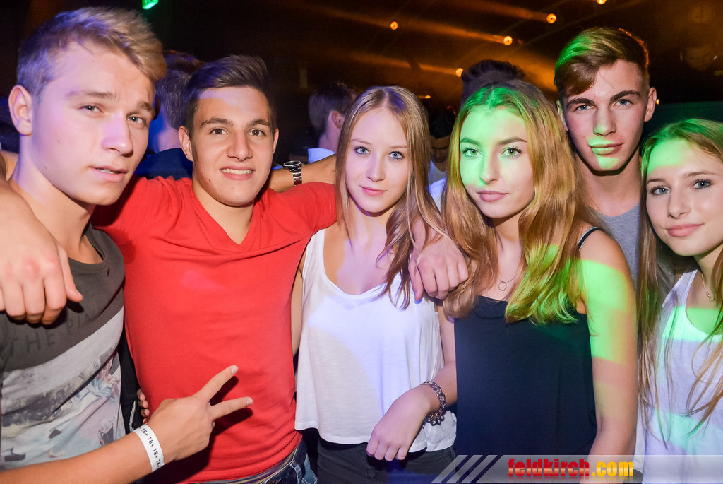 14119112.jpg