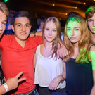 14119112.jpg