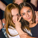 14119102.jpg