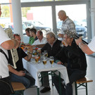 IMG_7754.JPG