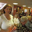 KOE_offenes Singen 2_jpg-1275469173