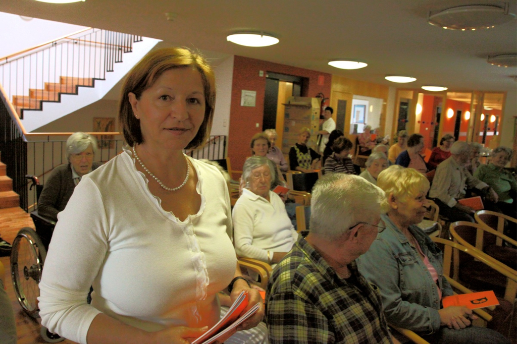 KOE_offenes Singen 2_jpg-1275469173