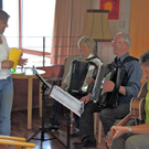KOE_offenes Singen 5_jpg-1275469192