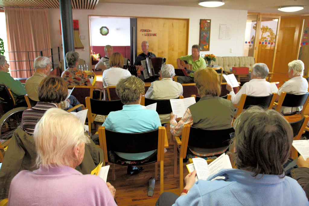 KOE_offenes Singen 7_jpg-1275469206