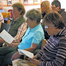 KOE_offenes Singen 8_jpg-1275469214
