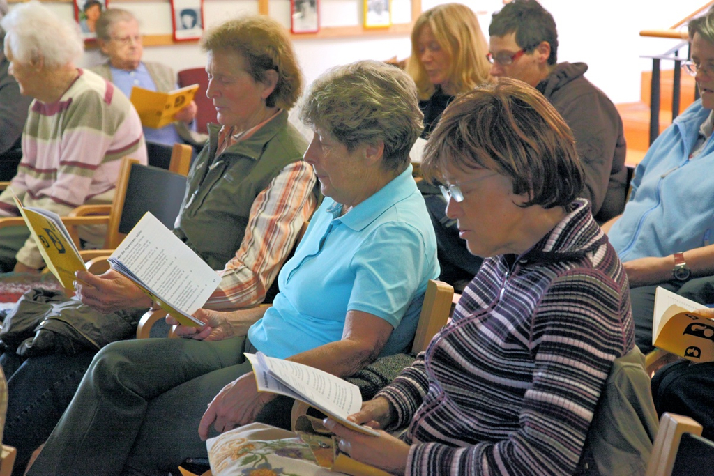KOE_offenes Singen 8_jpg-1275469214