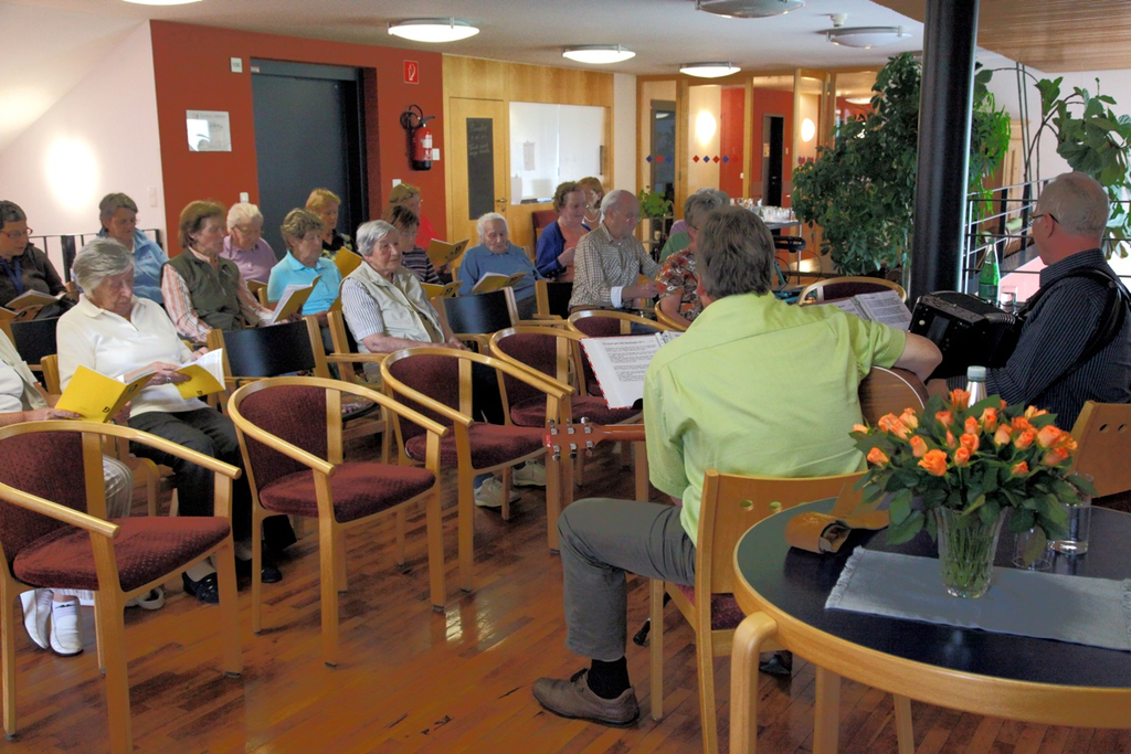 KOE_offenes Singen 10_jpg-1275469228