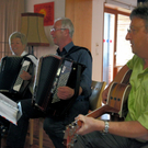 KOE_offenes Singen 11_jpg-1275469235