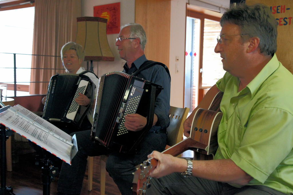 KOE_offenes Singen 11_jpg-1275469235