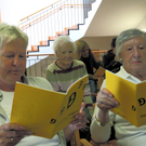 KOE_offenes Singen 12_jpg-1275469241