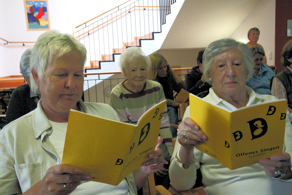 KOE_offenes Singen 12_jpg-1275469241