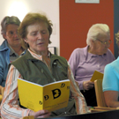 KOE_offenes Singen 13_jpg-1275469247