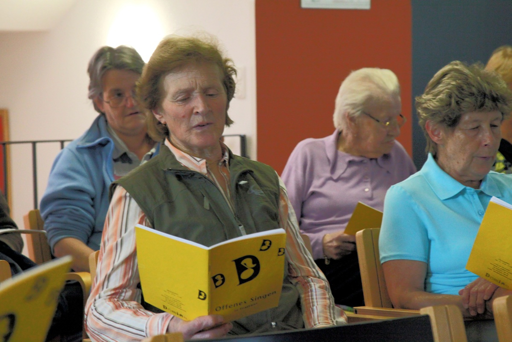 KOE_offenes Singen 13_jpg-1275469247