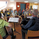 KOE_offenes Singen 14_jpg-1275469254