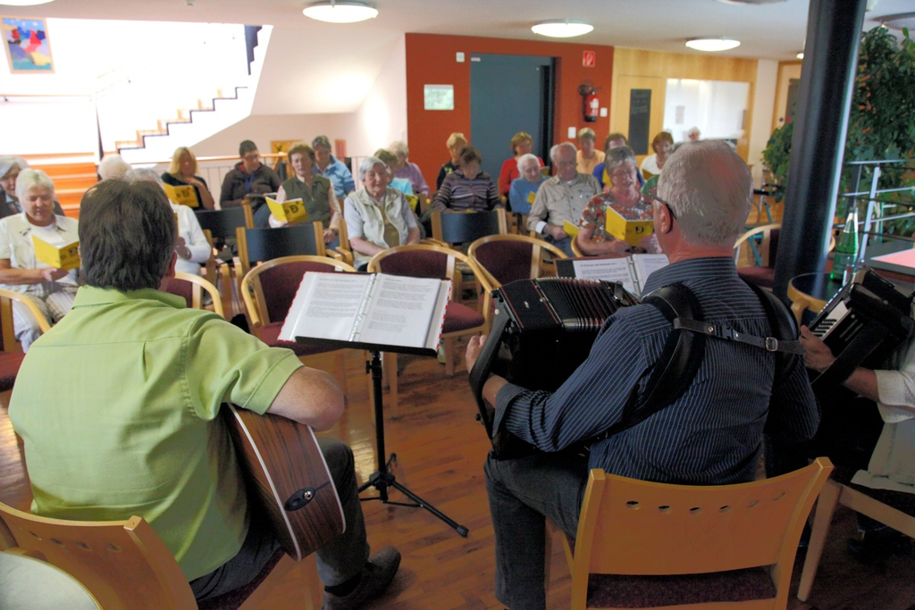 KOE_offenes Singen 14_jpg-1275469254