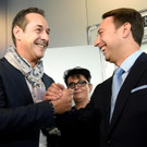ABD0068-20150927.jpg
