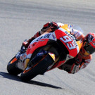 MotoGP: Jorge Lorenzo holte bei Grand Prix von Aragon 60. Sieg
