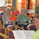 KOE_offenes Singen 16_jpg-1275469268