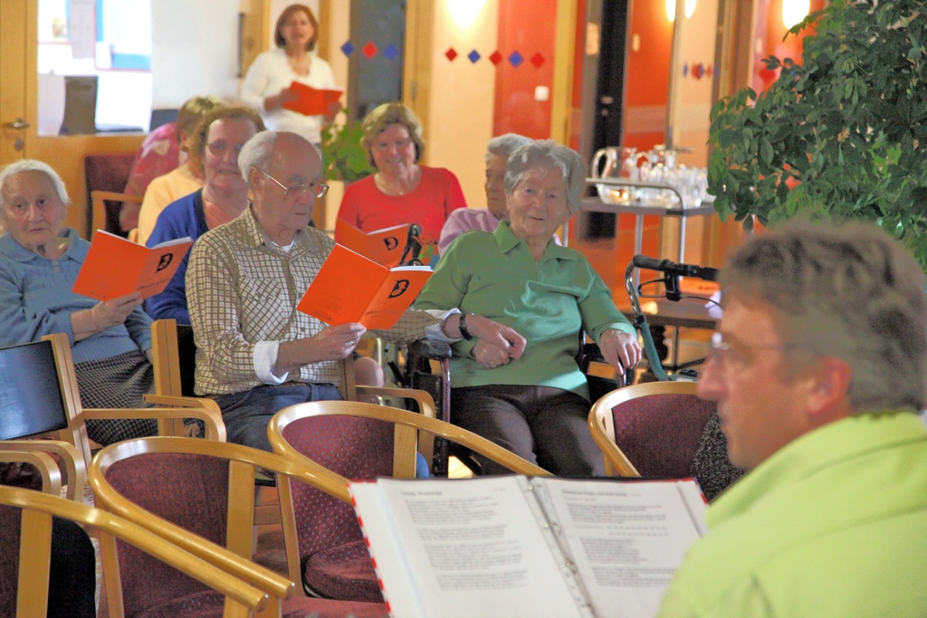 KOE_offenes Singen 16_jpg-1275469268