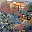 KOE_offenes Singen 17_jpg-1275469276
