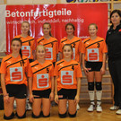 Int. Sparkassencup in Feldkirch